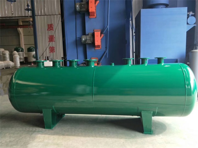 蒸汽分宜分宜分宜分汽缸规格
